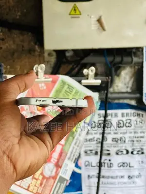 Apple iPhone 15 (Used)