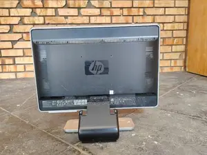 i5 4th Generation Desktop PC