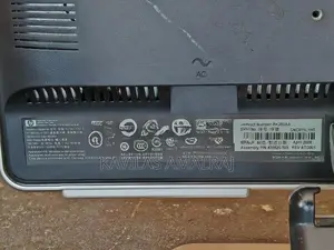 i5 4th Generation Desktop PC