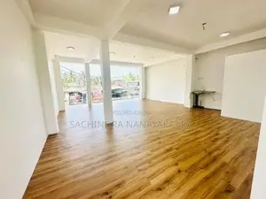 Shop For Rent in kandy Alawathugoda