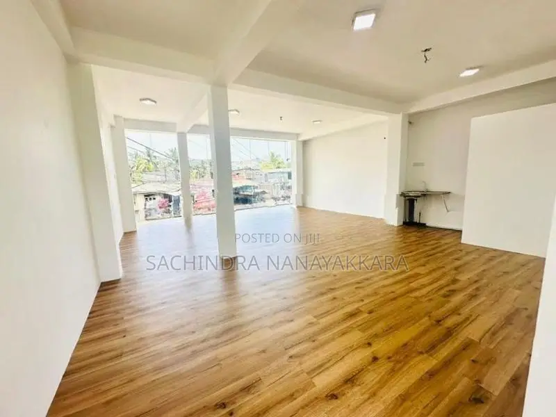 Shop For Rent in kandy Alawathugoda
