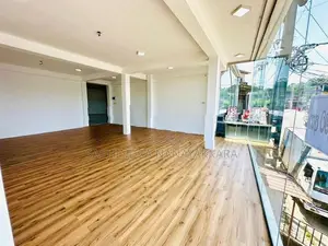 Shop For Rent in kandy Alawathugoda