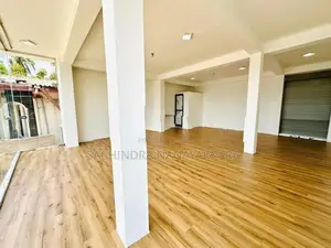 Shop For Rent in kandy Alawathugoda