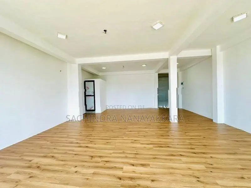 Shop For Rent in kandy Alawathugoda