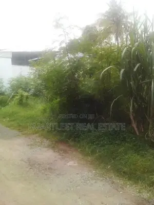 8 Perch Land for Sale Ratmalana