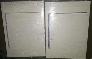 Macbook AIR 13 Inch M5 16/512
