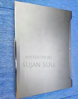 Asus Tuf dash F15