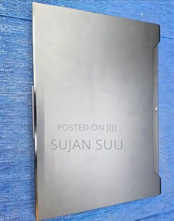 Asus Tuf dash F15