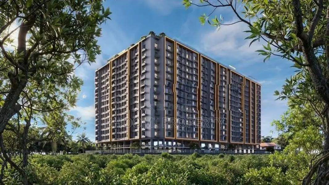 Apartment for sale-Heart of Kaduwela