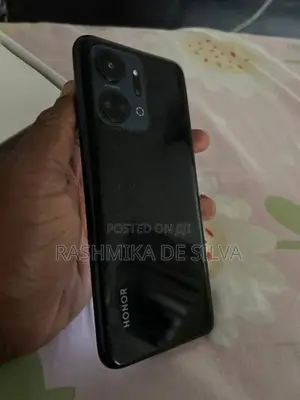 Honor X7a (Used)