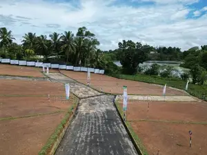 Bandaragama Leak Font Land For Sale