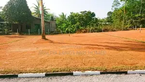 Most Valuable Land for Sale in Homagama Watareka