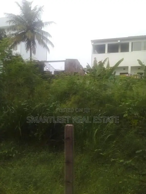 8 Perch Land for Sale Ratmalana