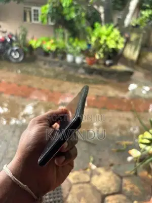 Samsung Galaxy M02 (Used)