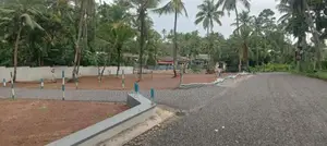 කඩවතින් ඉඩම්ක්