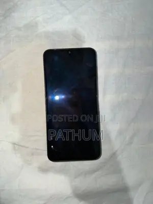 Samsung Galaxy A16 5G (Used)