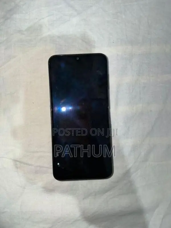 Samsung Galaxy A16 5G (Used)