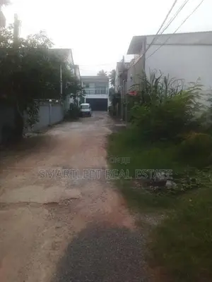 8 Perch Land for Sale Ratmalana