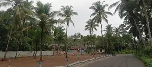 කඩවතින් ඉඩම්ක්