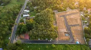 Avissawella Kaluaggla 122 High Level Road Facing Superb Land for Sale