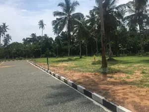 Precious Land Plots for Sale in Meegoda Watareka