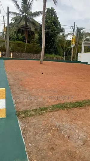 Piliyandala වටිනාම බිම් කොටසක්