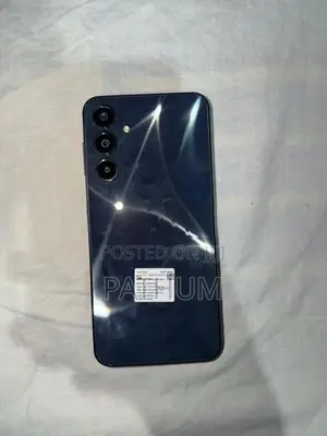 Samsung Galaxy A16 5G (Used)