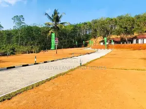 Most Valuable Land for Sale in Homagama Watareka