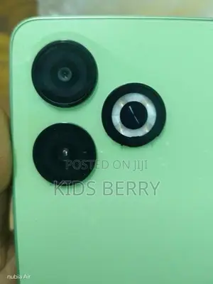 Infinix Smart 10 (Used)