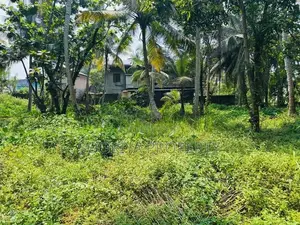 Commercial Land for Sale in Boralesgamuwa