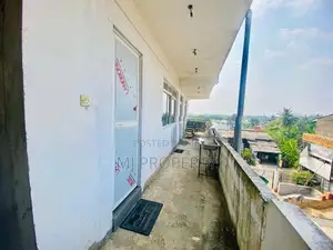 (IC-1029) Highly Valuable Commercial Building Sale in Pannipitiya