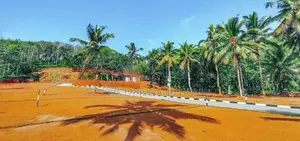 Most Valuable Land for Sale in Homagama Watareka
