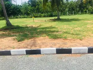 Precious Land Plots for Sale in Meegoda Watareka