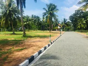 Precious Land Plots for Sale in Meegoda Watareka