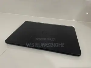Dell i5 5th GEN Laptop