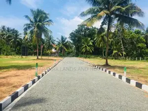 Precious Land Plots for Sale in Meegoda Watareka