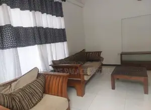3 Bhk House in Colombo 6