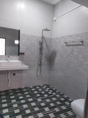 3 Bhk House in Colombo 6