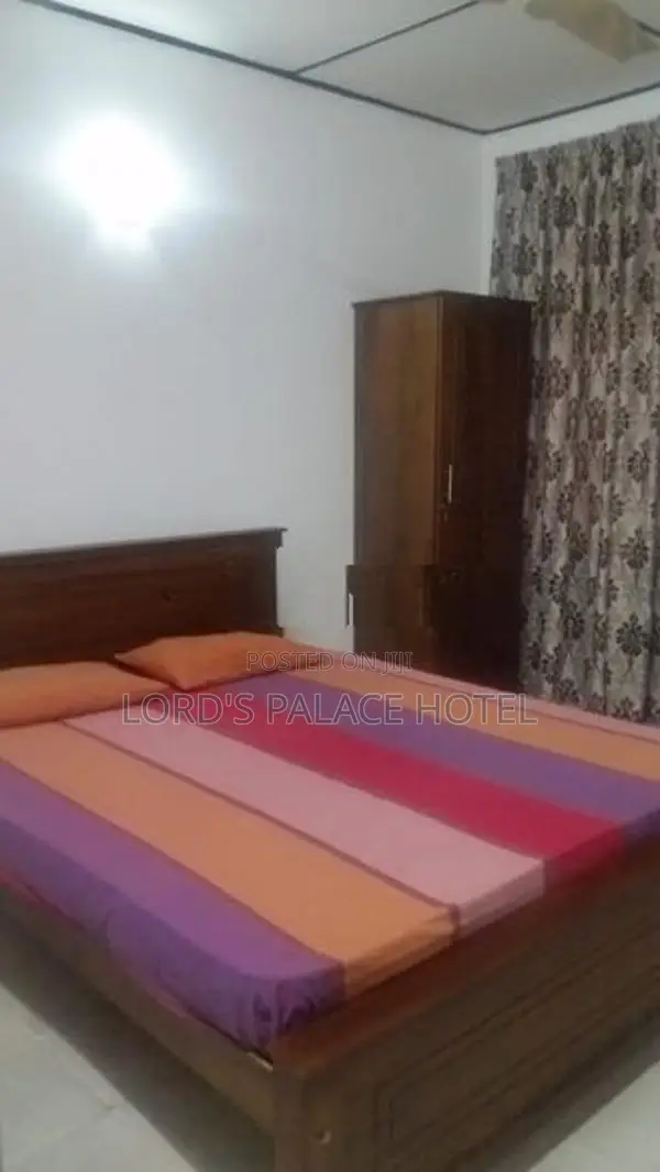3 Bhk House in Colombo 6