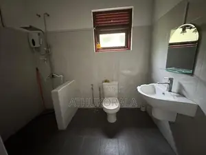 Boys Rooms for Rent Maharagama