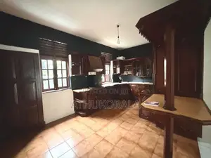 Boys Rooms for Rent Maharagama