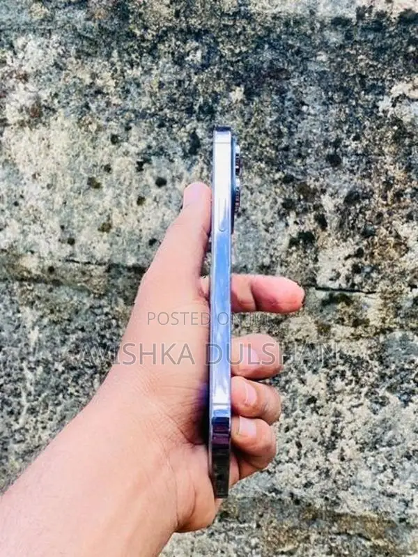 Apple iPhone 14 Pro Max (Used)