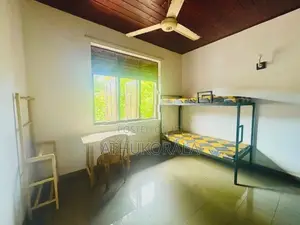 Boys Rooms for Rent Maharagama