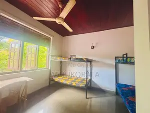 Boys Rooms for Rent Maharagama