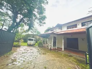Boys Rooms for Rent Maharagama