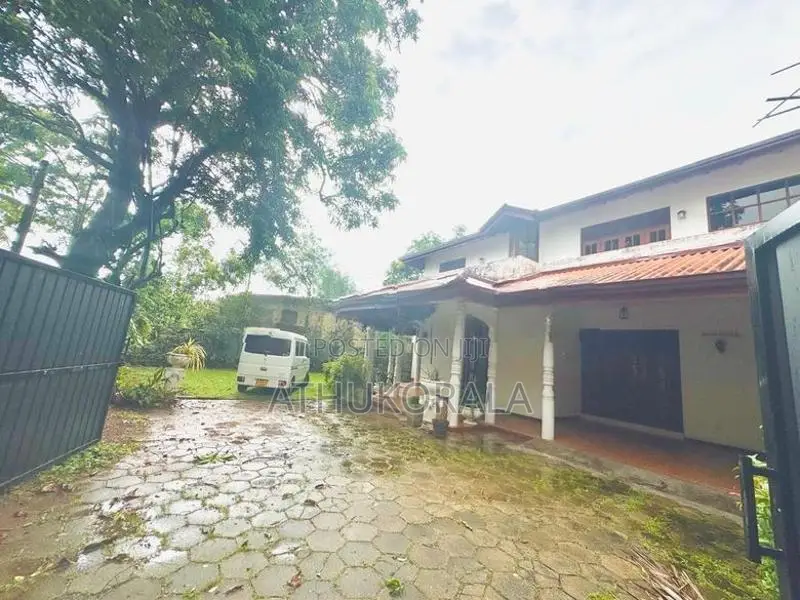 Boys Rooms for Rent Maharagama