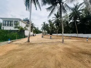 Athurugiriya Superb Luxurious Land Plots For Sale