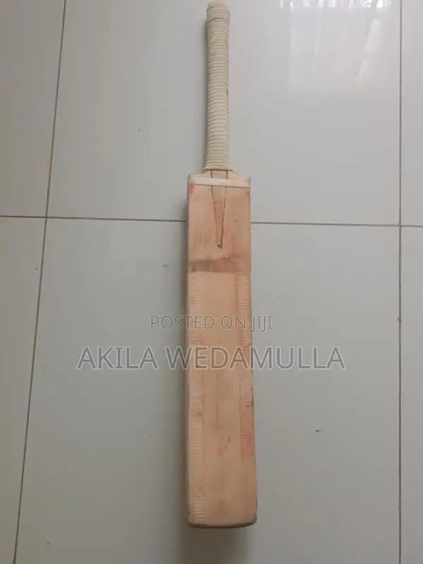 SS Master Bat