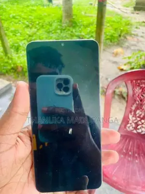 UMIDIGI G9T (Used)