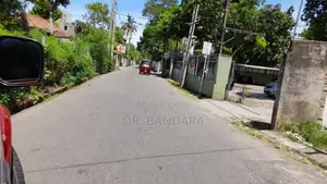 Prime Land For Sale In Matara